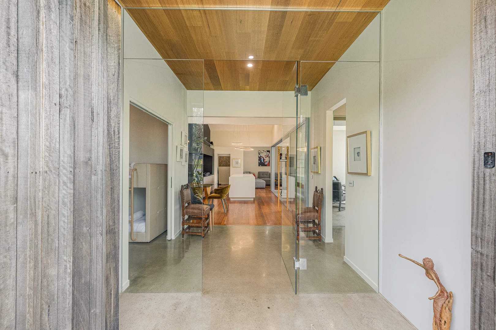 Additional image 10 of 1 The Point, Tura Beach NSW 2548