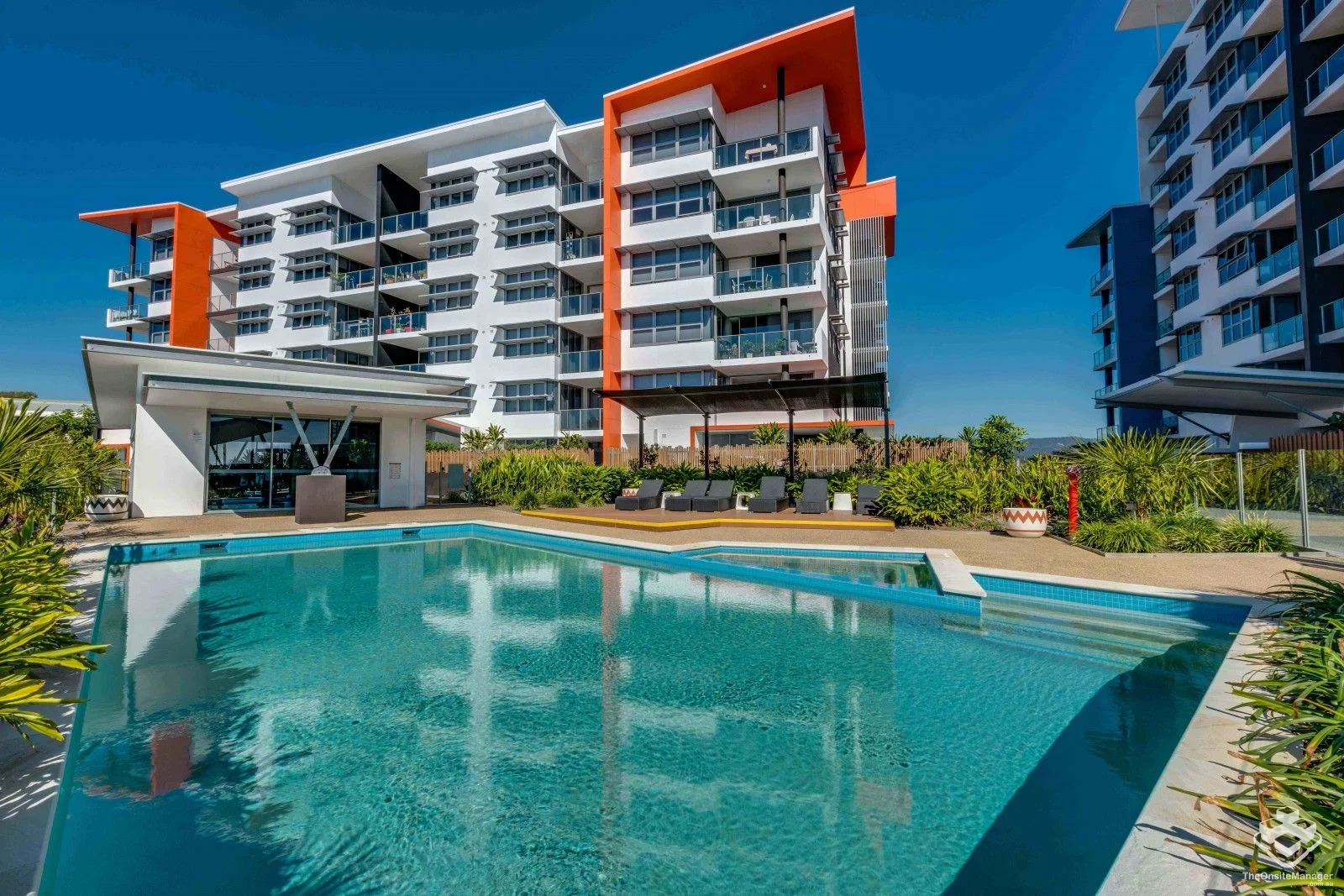 Additional image 12 of 1211/42 Laver Drive, Robina QLD 4226