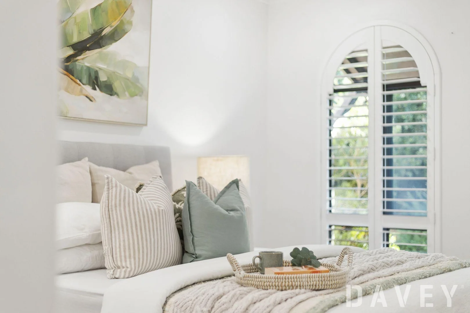 Additional image 17 of 19 St Andrews Way, Duncraig WA 6023