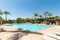 Additional image 27 of 7 Moonstone Way, Mission Viejo, CA, 92692