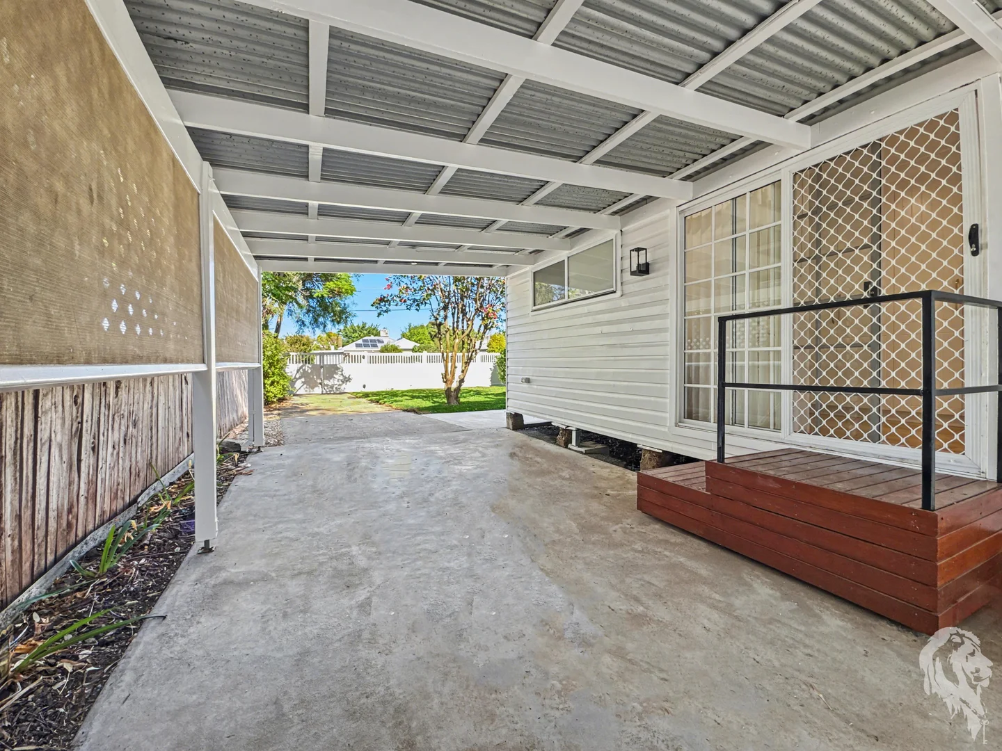 Additional image 28 of 12 Gibbons Street, Narrabri NSW 2390