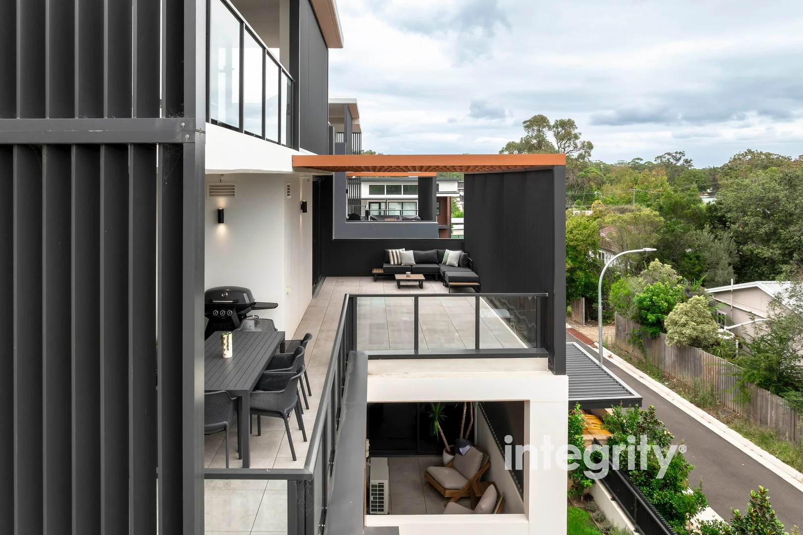 Additional image 6 of 21/15 Fegen Street, Huskisson NSW 2540