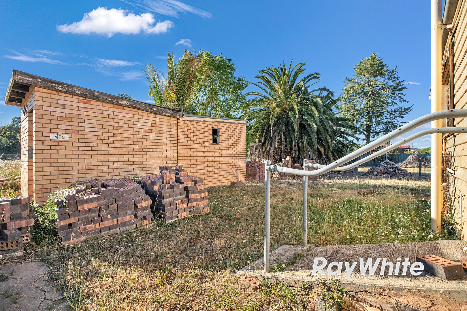 Additional image 9 of 39 Mackay Street, Rochester VIC 3561