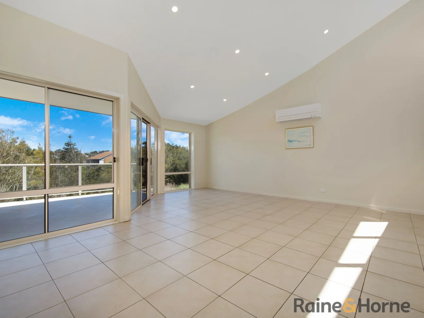 Additional image 14 of 2/33 Tallawang Avenue, Malua Bay NSW 2536