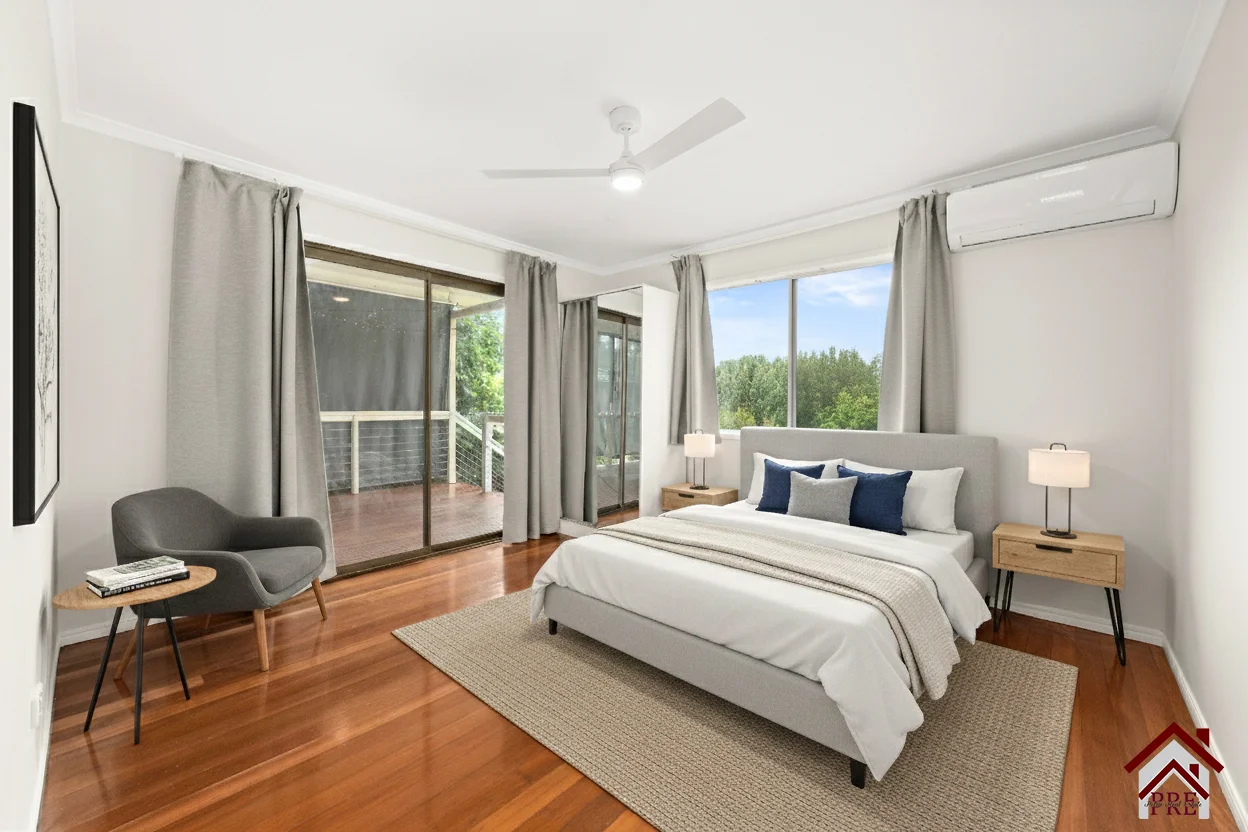 Additional image 7 of 52 Frenchs Rd, Petrie QLD 4502