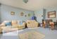 Additional image 15 of Monmouth Close, New Inn, NP4