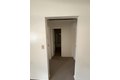 Additional image 7 of 35 Twickingham Ln # A, Makanda, IL, 62958