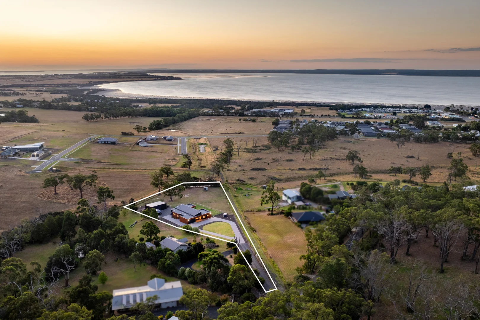 Additional image 32 of 68A Acacia Road, Grantville VIC 3984