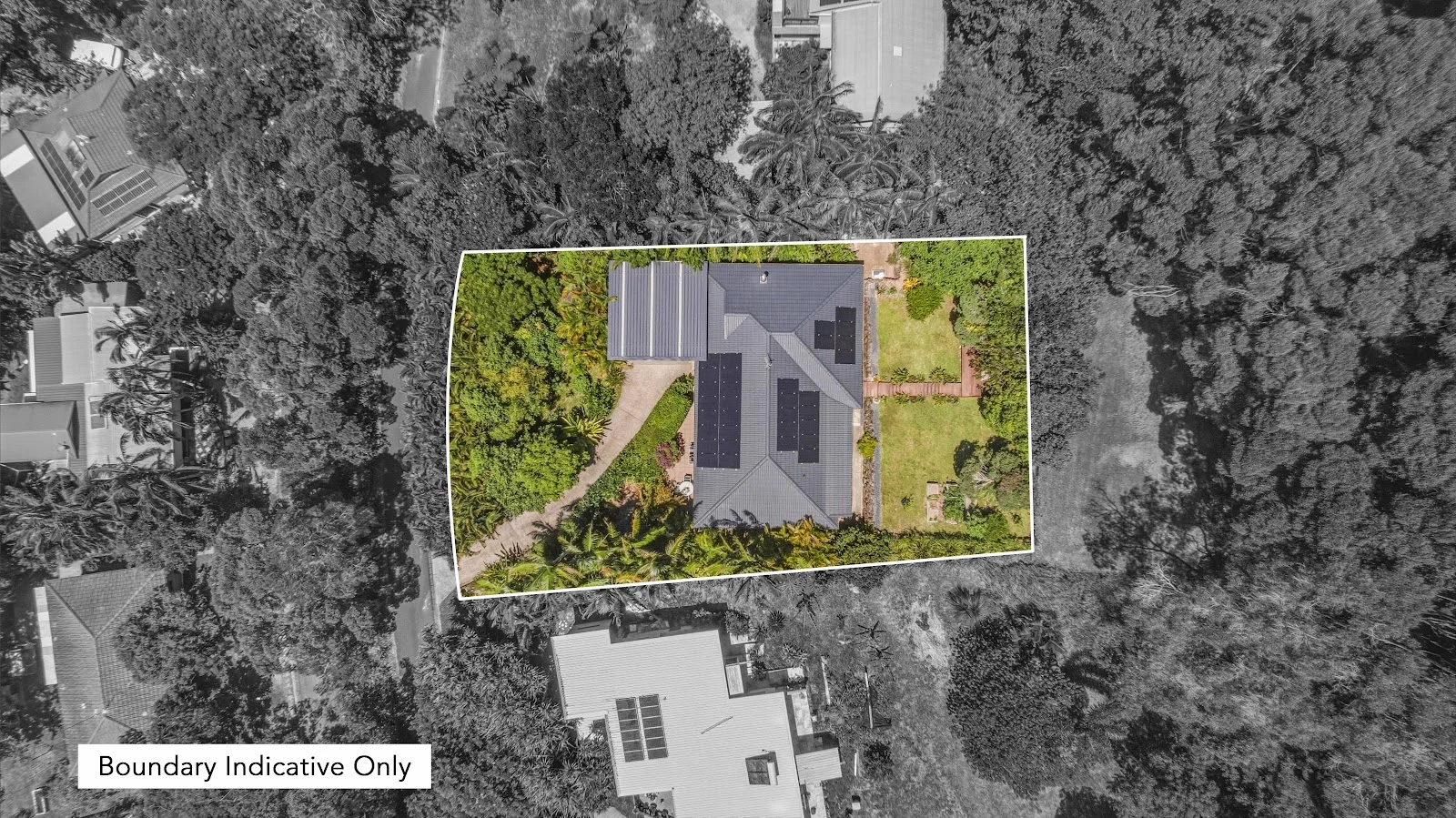 Additional image 38 of 19 Yamble Drive, Ocean Shores NSW 2483
