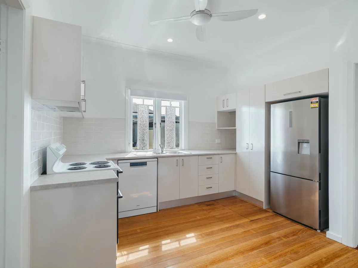 Additional image 6 of 106 Albert Street, Taree NSW 2430