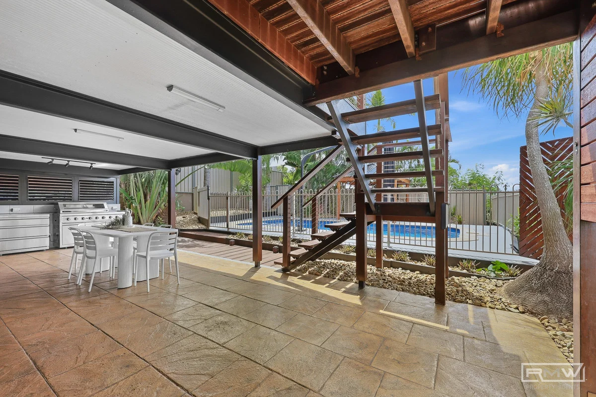 Additional image 24 of 28 Dolphin Crescent, Taranganba QLD 4703