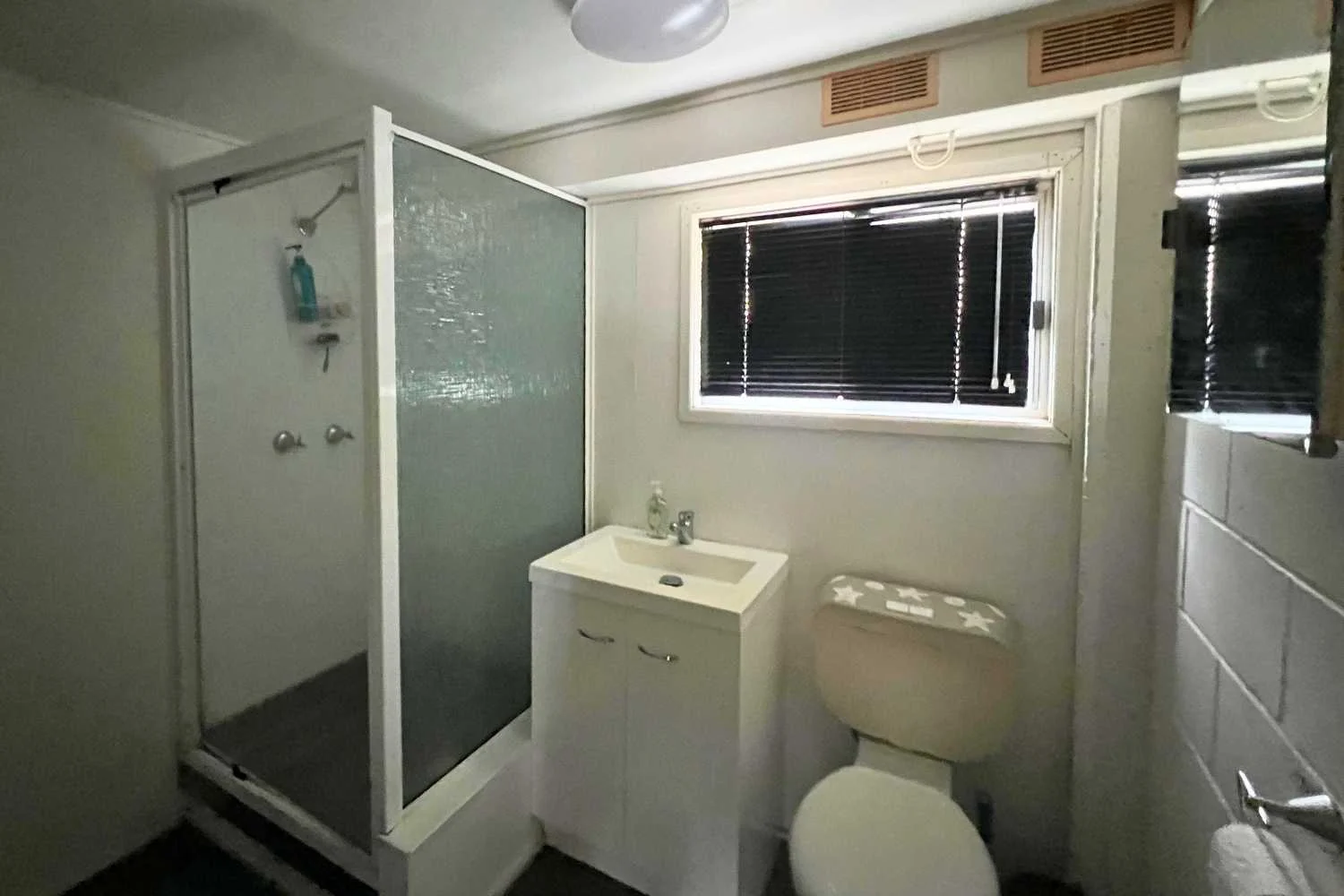 Additional image 37 of 44 Kennedy Drive, Moranbah QLD 4744