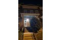 Additional image 23 of 2103 Belair Rd Unit F, Baltimore, MD, 21213