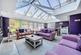 Additional image 4 of Beechwood Close, Chandler's Ford, Eastleigh, Hampshire, SO53