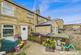 Additional image 29 of Durham Road, Bishop Auckland DL13