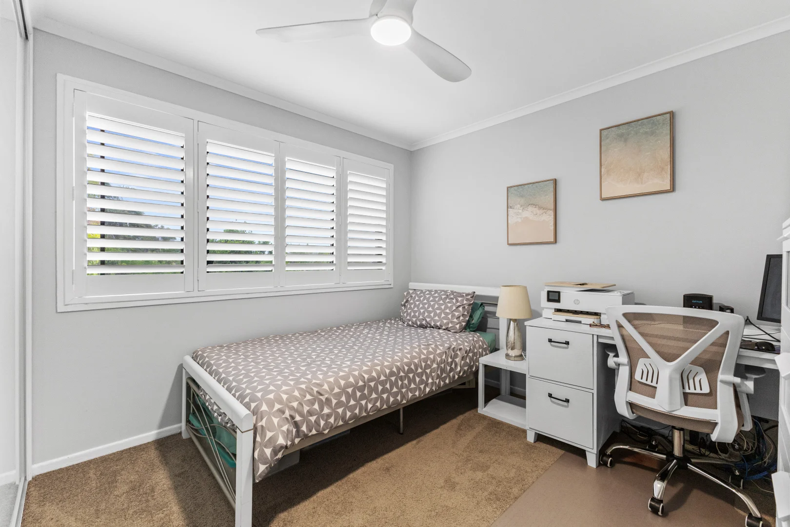 Additional image 15 of 1 Pamrick Crescent, Clontarf QLD 4019