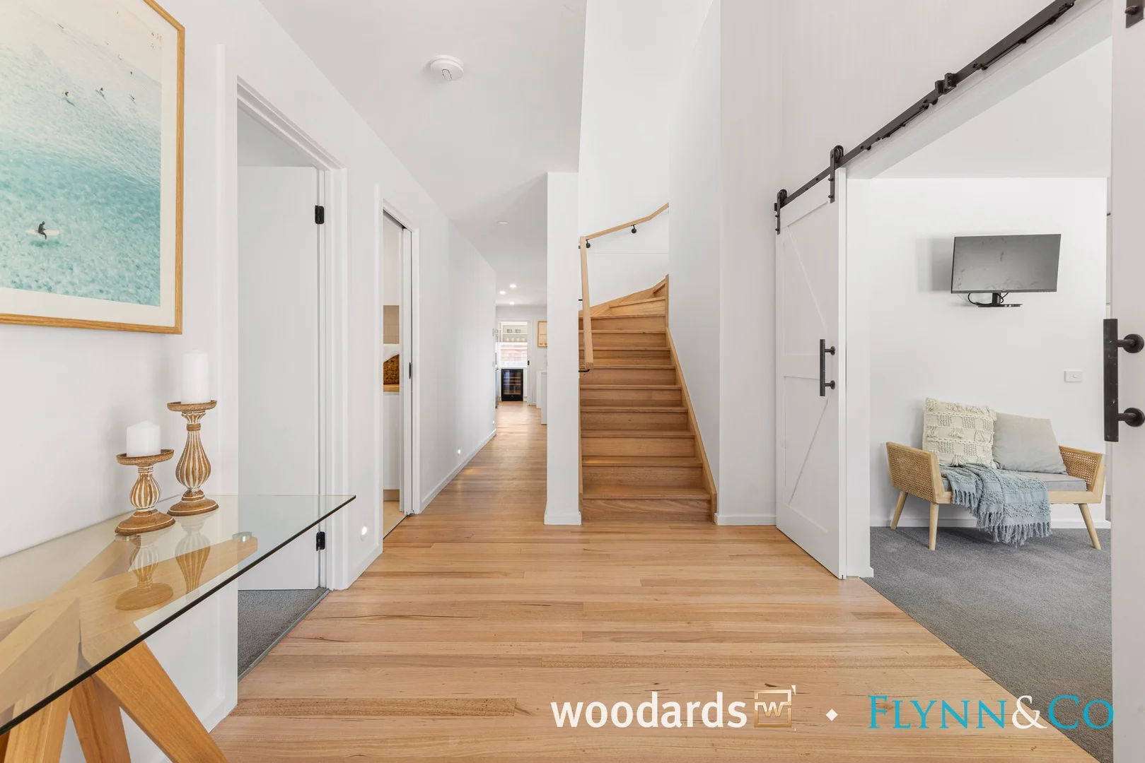 Additional image 6 of 2 Bass Vista Boulevard, Cape Schanck VIC 3939