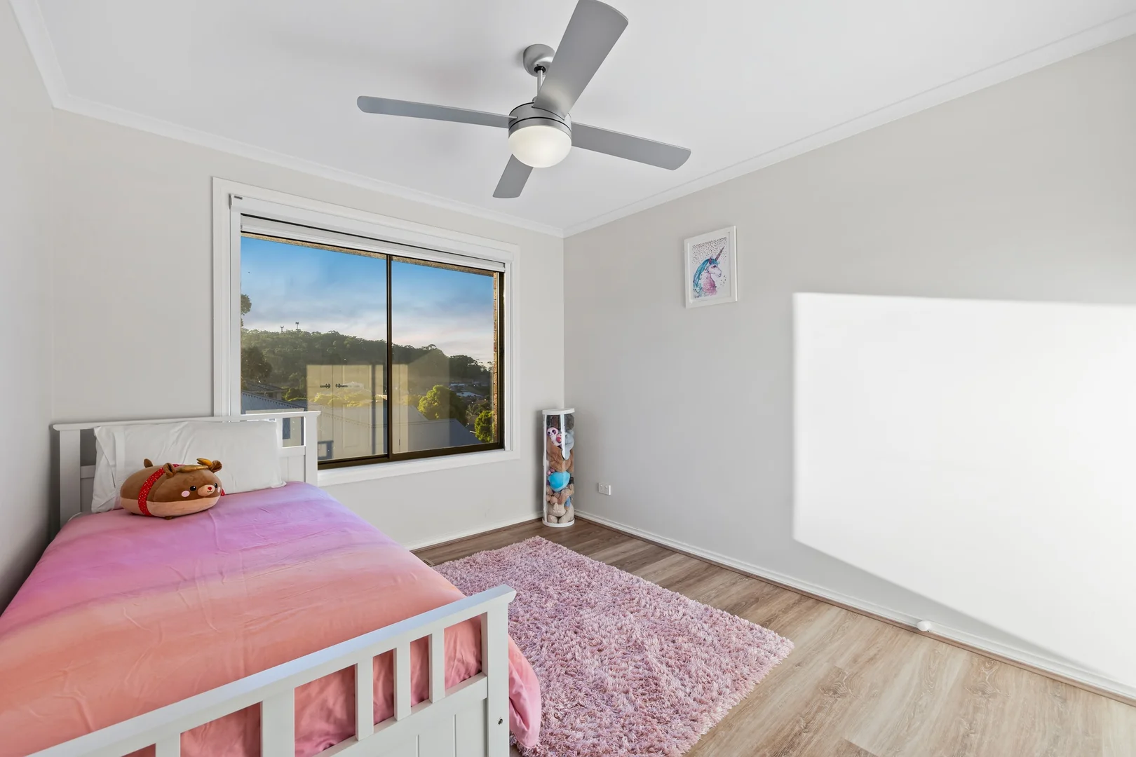 Additional image 9 of 29 Parkwood Road, Mernda VIC 3754