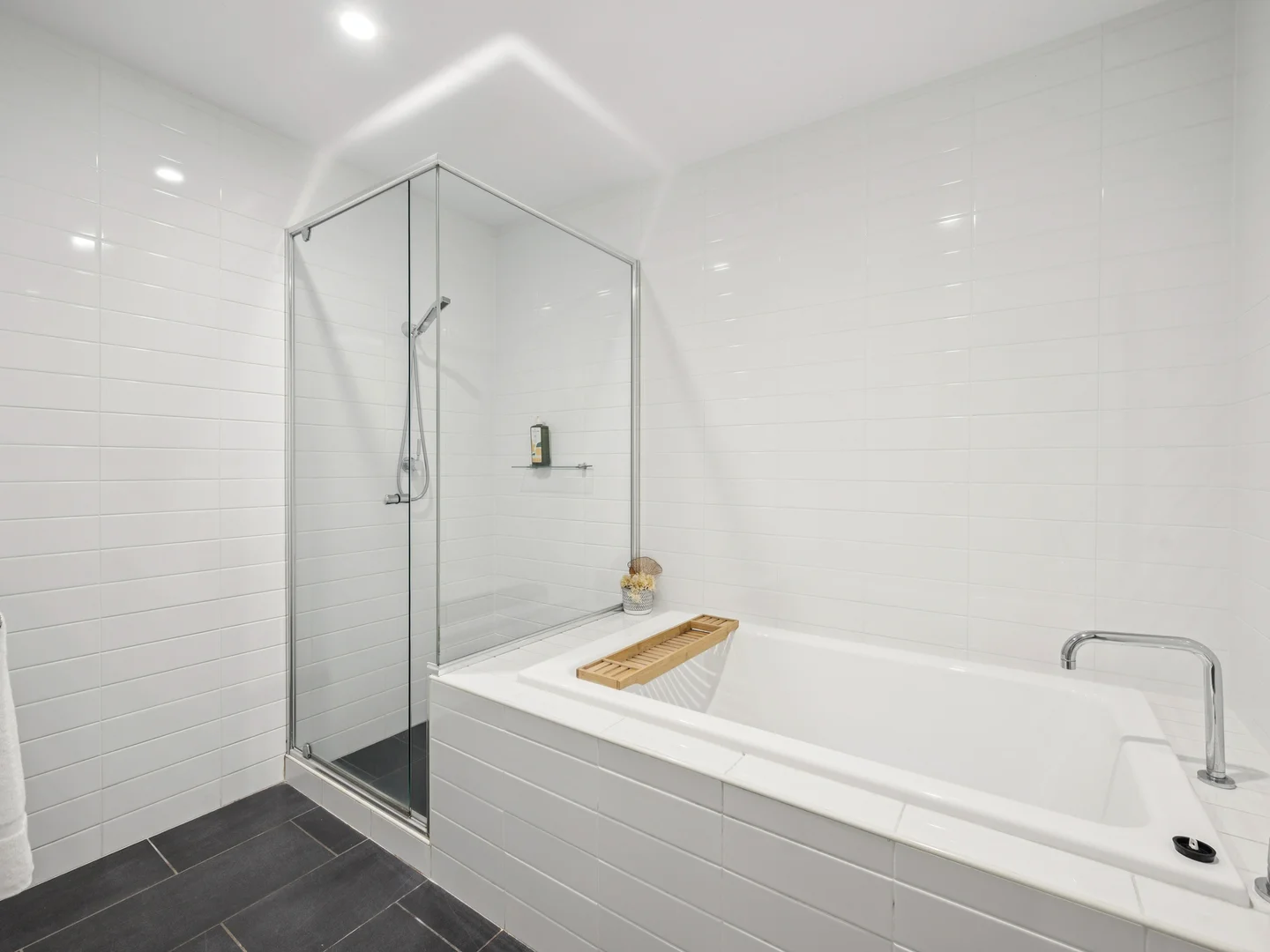 Additional image 22 of 2/29 Camperdown Street, Coffs Harbour NSW 2450