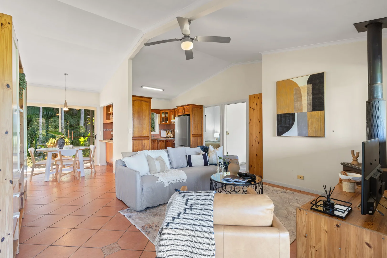 Additional image 7 of 16 Sartories Road, Pimlico NSW 2478