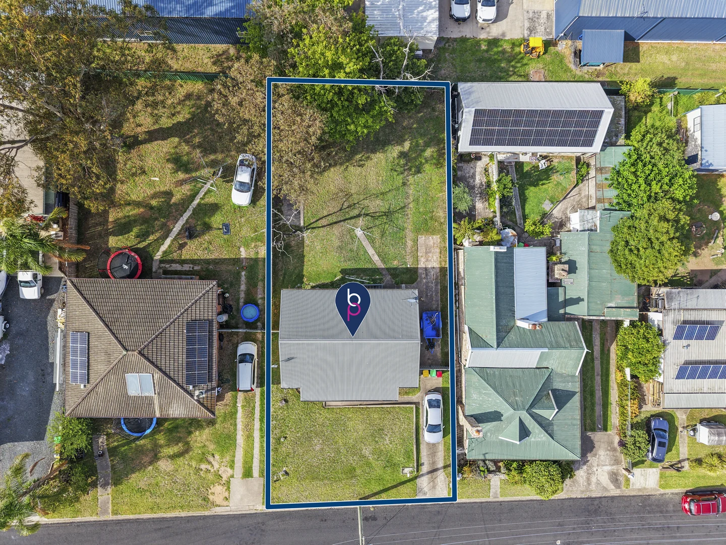 Additional image 16 of 10 Prospect Street, Bega NSW 2550