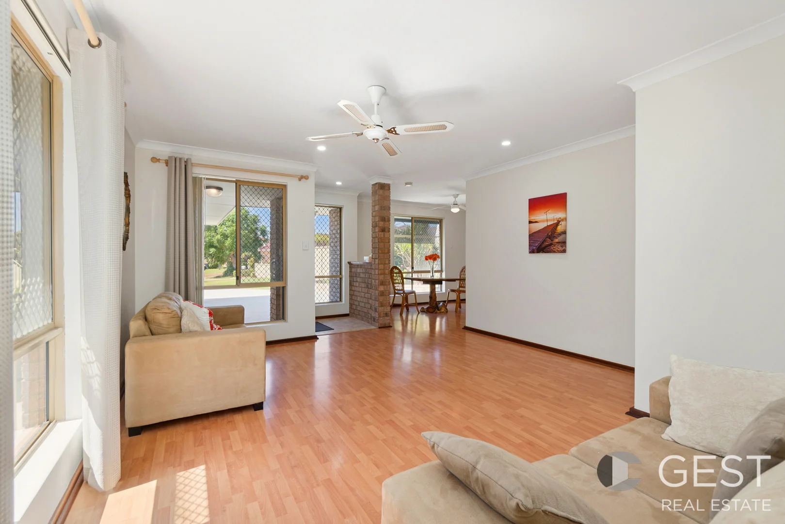 Additional image 2 of 19A Rosebank Gardens, Alexander Heights WA 6064