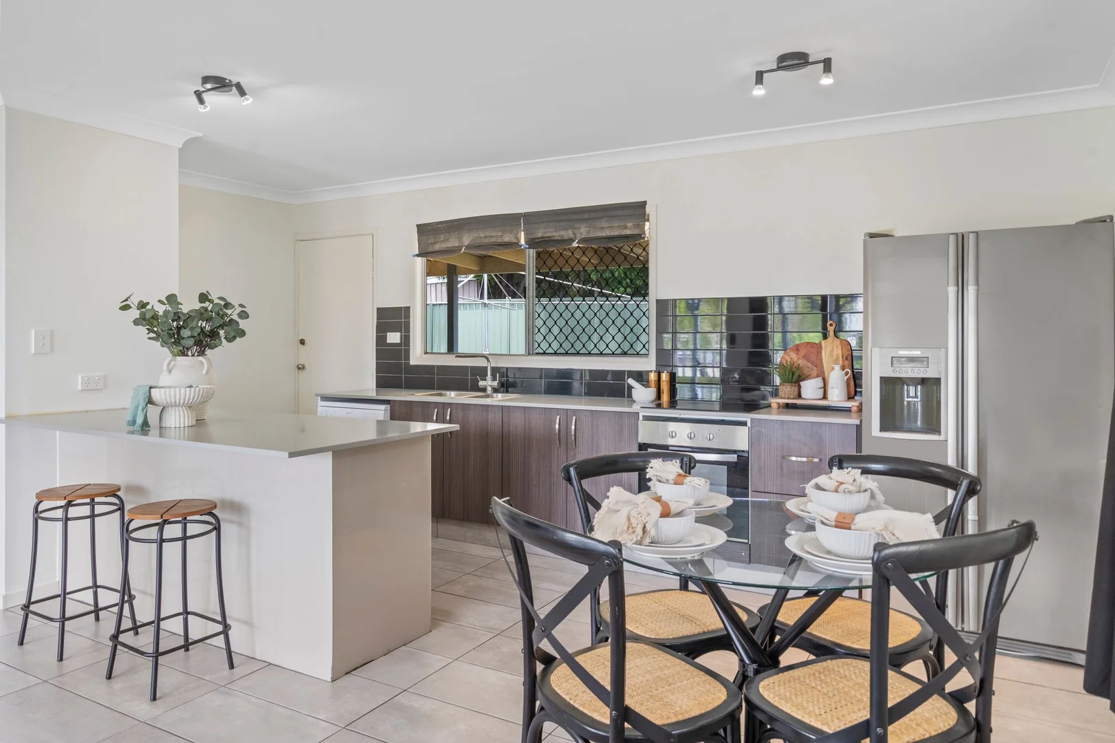 Additional image 7 of 18 Skyline Drive, Kingston QLD 4114