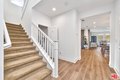 Additional image 26 of 4101 Adishian Way, Corona, CA, 92883