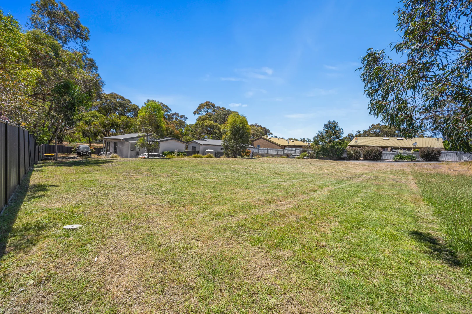 Additional image 7 of Lot 2/132 Lambert Street, Ararat VIC 3377