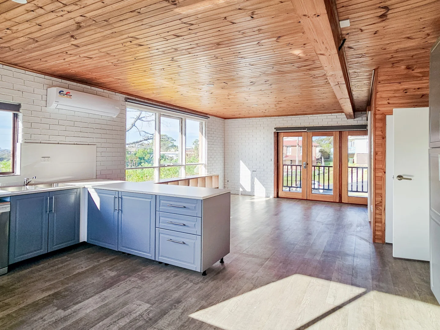 Additional image 7 of 33 Garagarang Street, Malua Bay NSW 2536