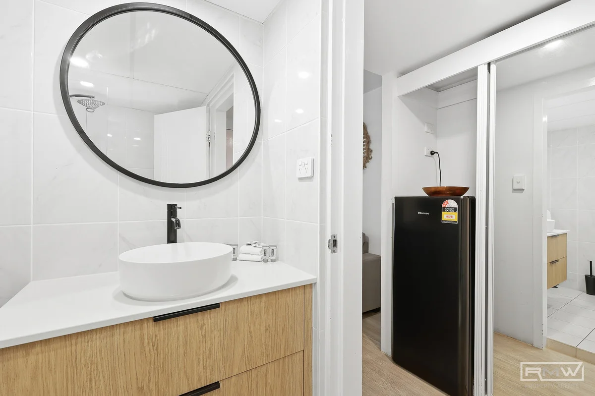 Additional image 11 of 4/4-8 Adelaide Street, Yeppoon QLD 4703