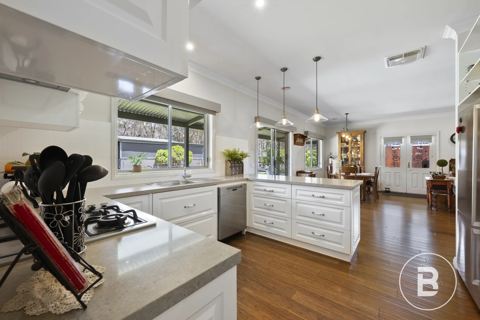 Additional image 4 of 13 Forest View Drive, Maryborough VIC 3465