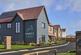 Additional image 25 of The Hedingham at Hare's Leap, Mill Road CM22