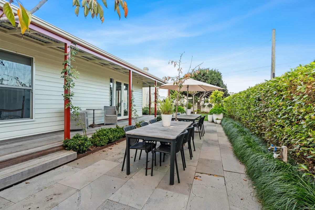 Additional image 27 of 9 Cox Street, Port Fairy VIC 3284