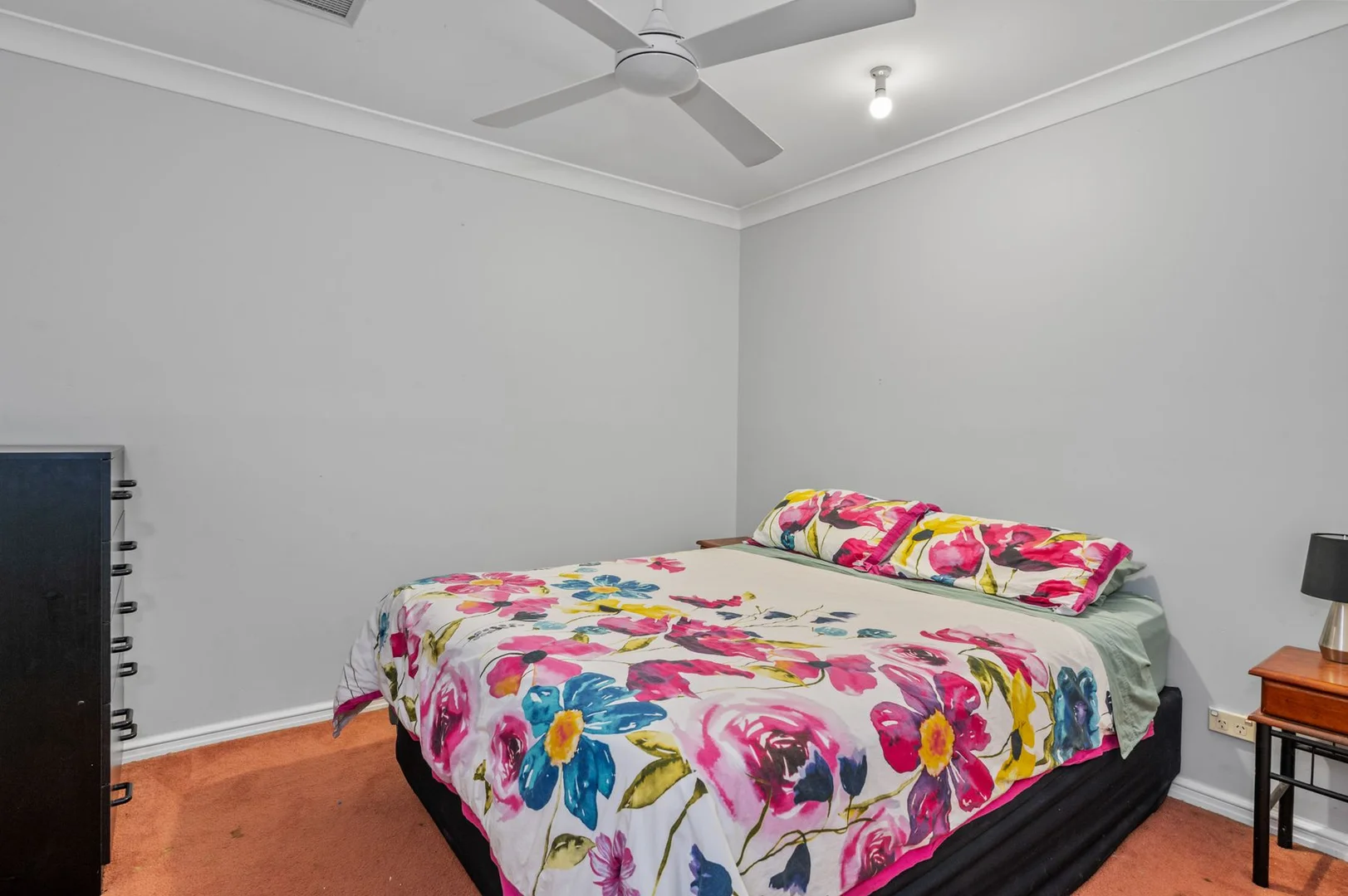 Additional image 11 of 139 Collins Street, Piccadilly WA 6430