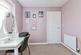 Additional image 14 of Witton Drive, HARTLEPOOL