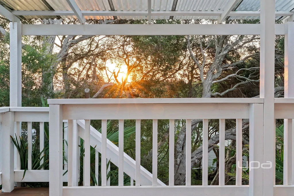 Additional image 9 of 60 Wondaree Street, Rye VIC 3941