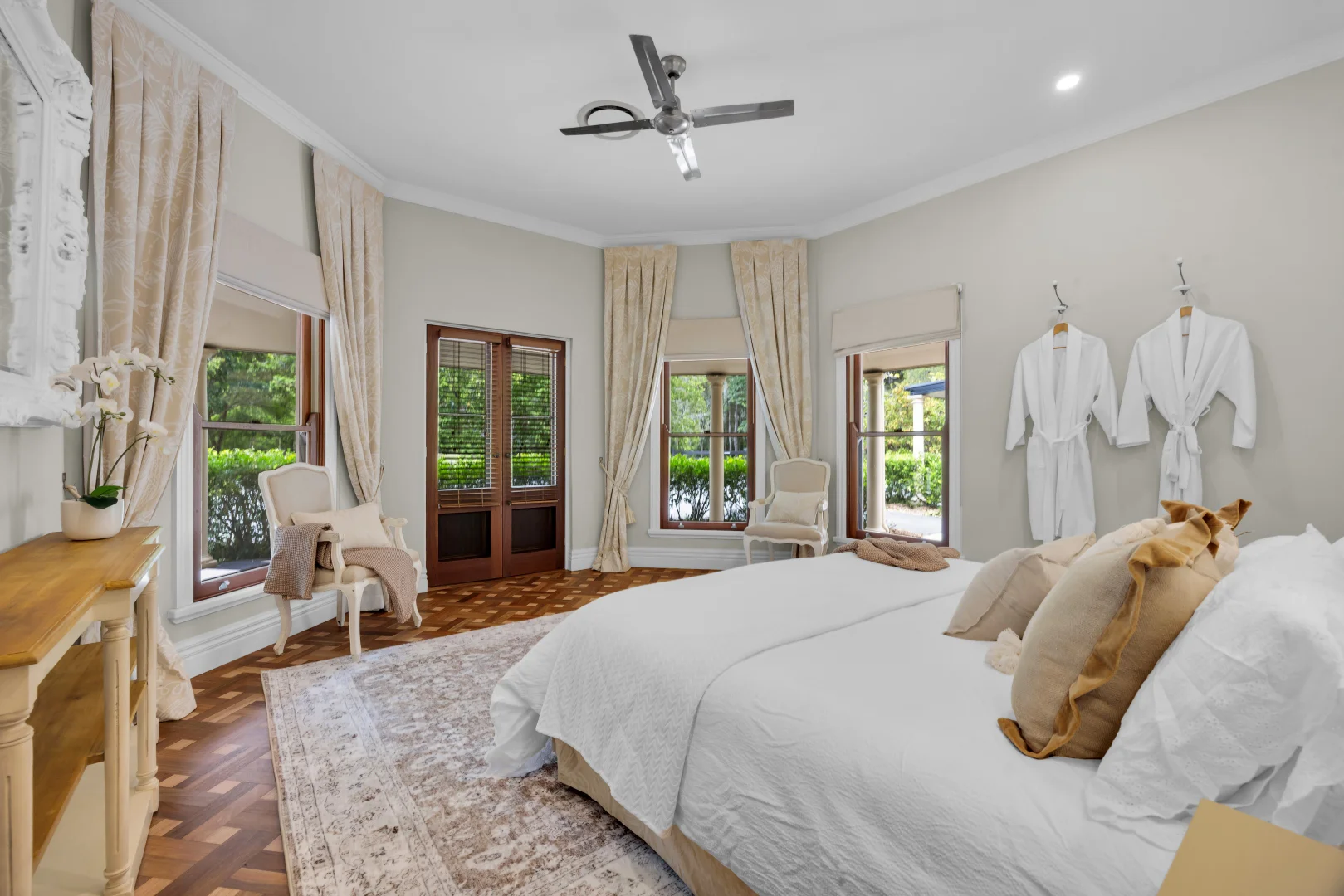 Additional image 11 of 142 Mary River Road, Cooroy QLD 4563