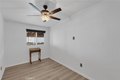 Additional image 30 of 68613 E St, Cathedral City, CA, 92234