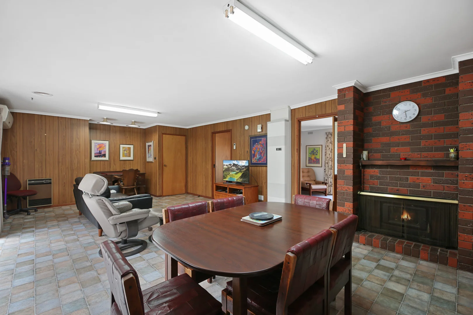 Additional image 9 of 7 Pine Grove, Warragul VIC 3820