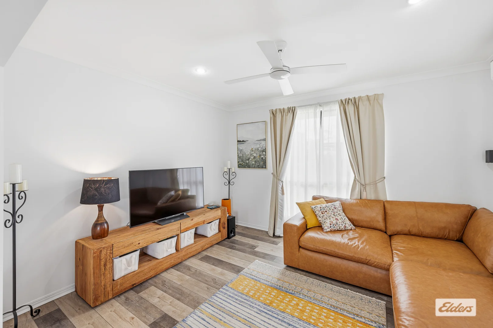 Additional image 5 of 24 Viewpoint Way, New Auckland QLD 4680