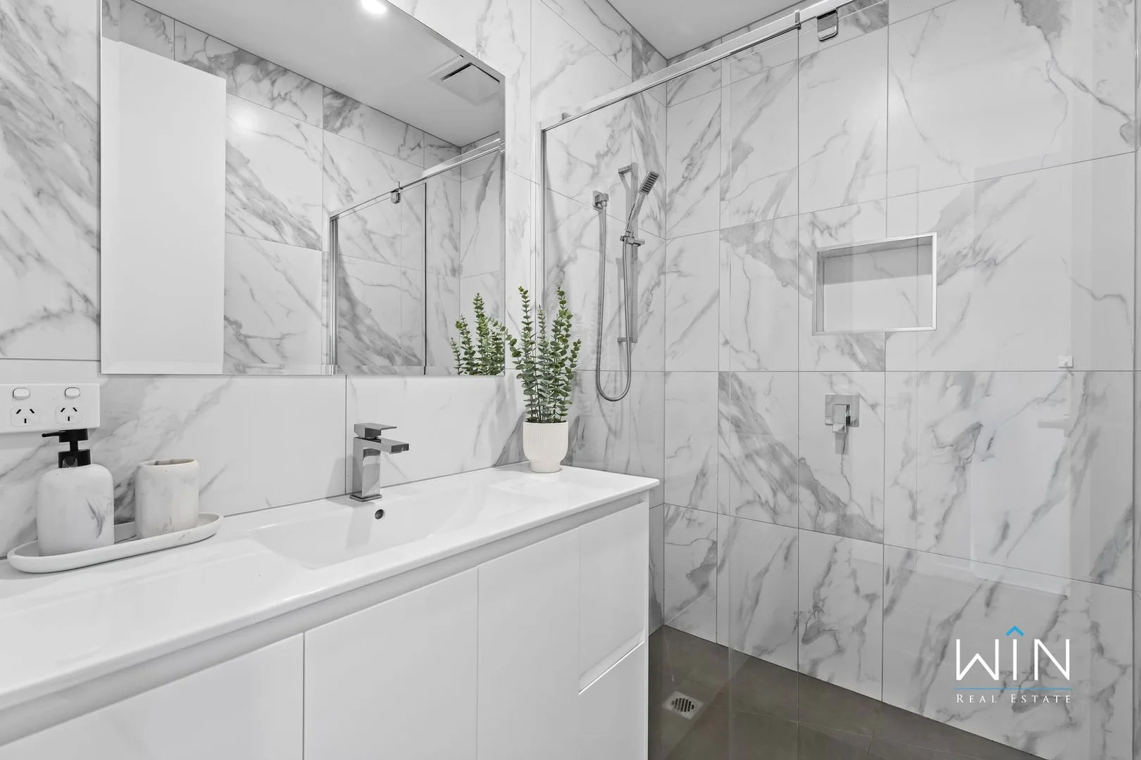 Additional image 5 of 5/368 Burwood Highway, Burwood VIC 3125