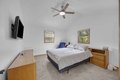 Additional image 13 of 3544 Ashland Ave, Steger, IL, 60475