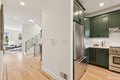 Additional image 38 of 2473 Diamond St, San Francisco, CA, 94131