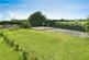 Additional image 3 of Gorad Road, Valley, LL65