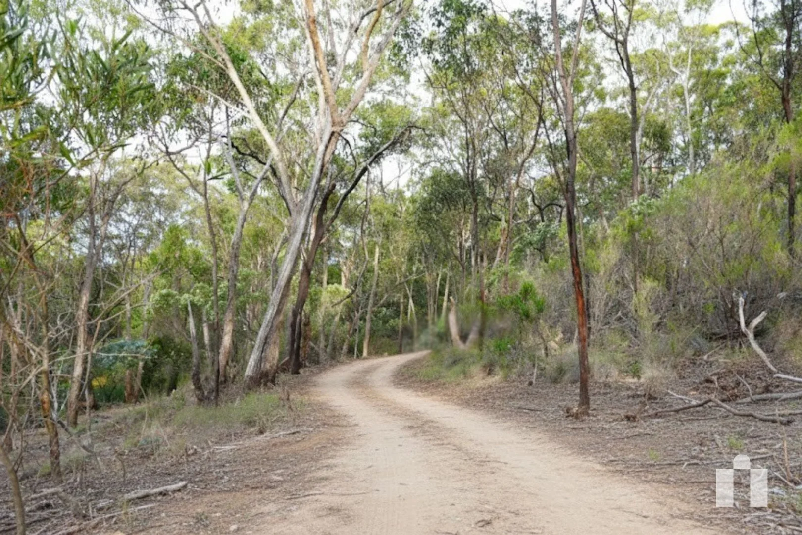 Additional image 16 of 14 Barreenong Road, Cottles Bridge VIC 3099