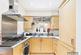 Additional image 4 of Barkham Mews, Reading RG1