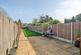 Additional image 16 of Newhall Street, Cannock WS11