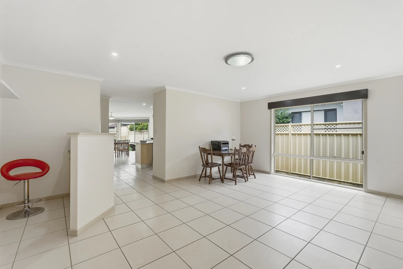 Additional image 8 of 15 Red Cedar Drive, Coffs Harbour NSW 2450