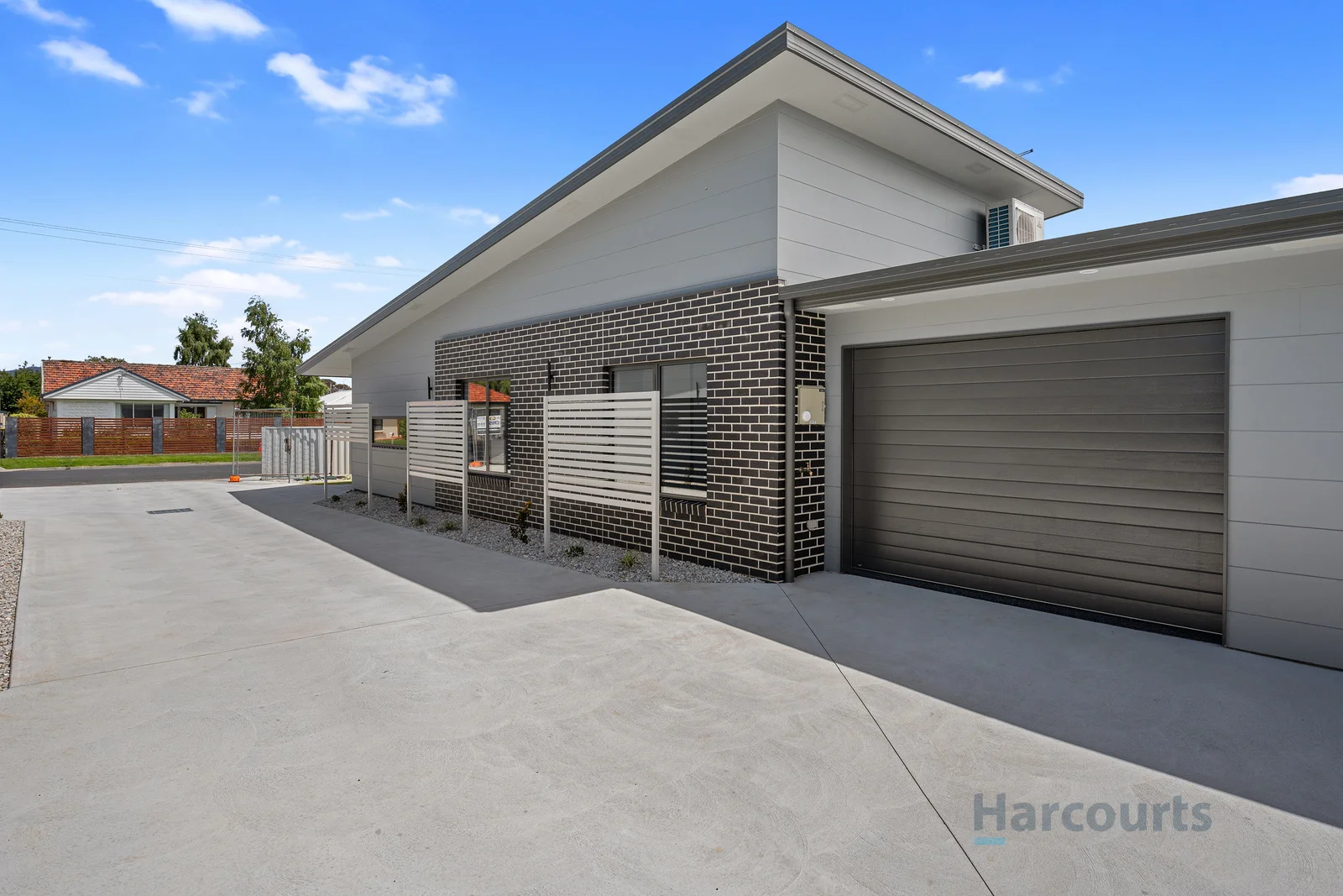 Additional image 5 of 1-4/35 Jermyn Street, Ulverstone TAS 7315
